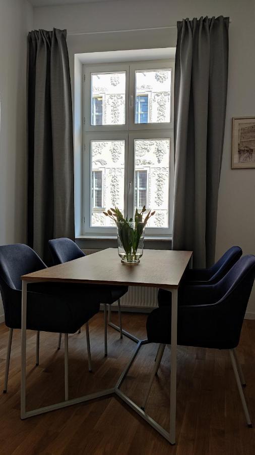 Apartmán Ceglane