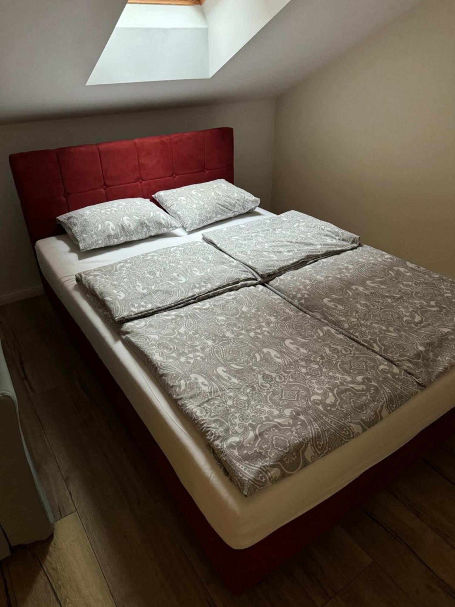 Ceglane Apartament